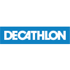 Decathlon Chile