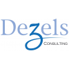 Dezels Consulting