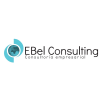 EBel Consulting-logo