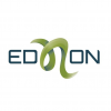 EDNON-logo