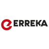 ERREKA-logo