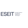 ESEIT ESCUELA SUPERIOR DE EMPRESA, INGENIERIA Y TECNOLOGIA