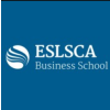 ESLSCA