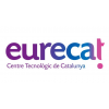 EURECAT-logo