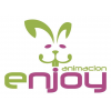 Enjoy Animación, SL