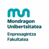 Enpresagintza Fakultatea / Facultad de Empresariales (Mondragon Unibertsitatea)