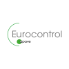 Eurocontrol-logo