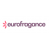 Eurofragance