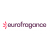 Eurofragance-logo