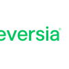 Eversia S.A.-logo