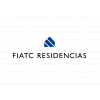 Fiatc Residencias