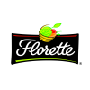 FLORETTE CANARIAS-logo