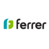 Ferrer-logo