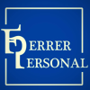 Ferrer Personal