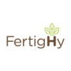 FertigHy