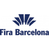 Fira de Barcelona-logo