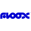 Floox-logo