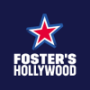 Foster's Hollywood Nassica