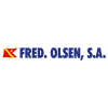 Fred Olsen S.A.