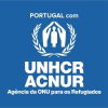 Fundação Portugal com ACNUR