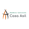 Fundació Casa Asil de Sant Andreu de Palomar-logo