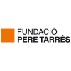 Fundació Pere Tarrés-logo