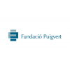 Fundació Puigvert-logo