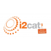Fundació i2cat-logo