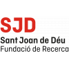 Fundació per a la Recerca Sant Joan de Déu-logo