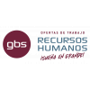 GBS Recursos Humanos