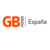 GBfoods España-logo
