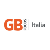 GBfoods Italy-logo