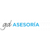 GD Asesoría-logo