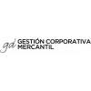 GD Gestión Corporativa Mercantil-logo