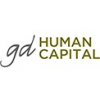 GD HUMAN CAPITAL-logo