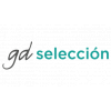 GD Selección-logo
