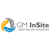 GM InSite