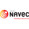 GRUPO NAVEC-logo