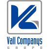 GRUPO VALL COMPANYS-logo
