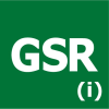 GSR - Gestión Servicios Residenciales