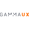 GammaUX-logo