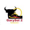 Garysol 2-logo