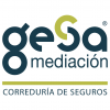 Gesa Mediación-logo