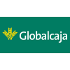 Globalcaja Spain Jobs Expertini