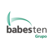 Grupo Babesten-logo
