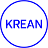 Grupo KREAN-logo