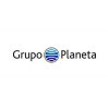Grupo Planeta Colombia Jobs Expertini
