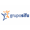 Grupo Sifu-logo