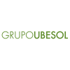 Grupo Ubesol-logo