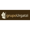 Grupo Urgatzi-logo